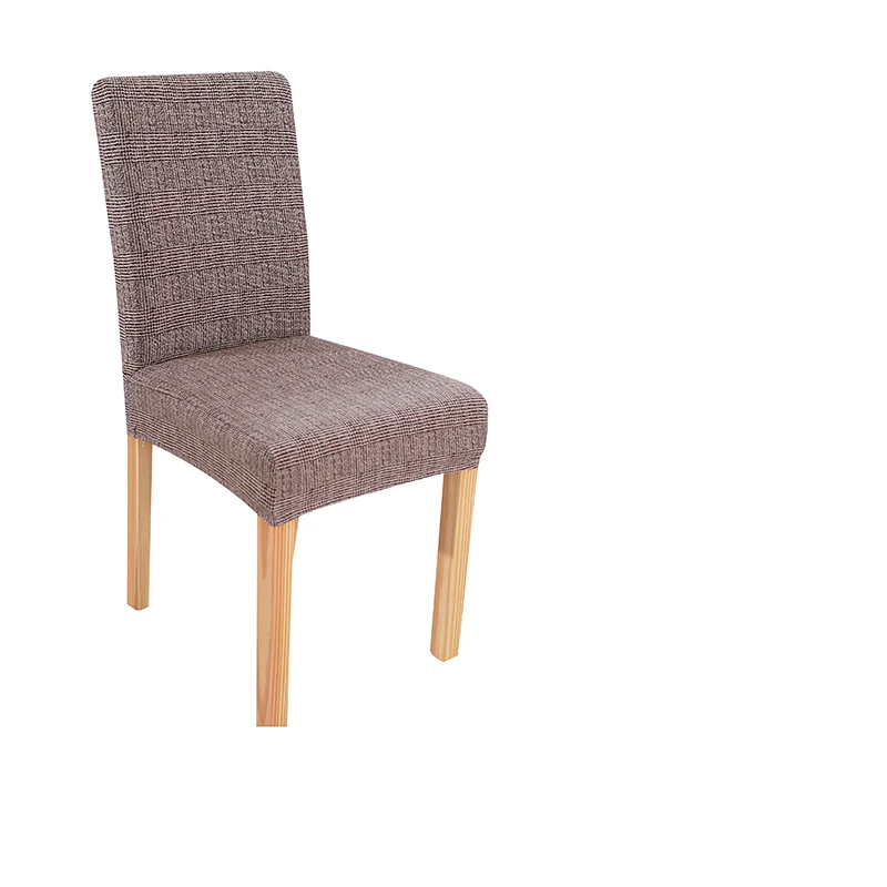 Преобладающей традиции эластичные чехлы на кресла серый стул снимается и