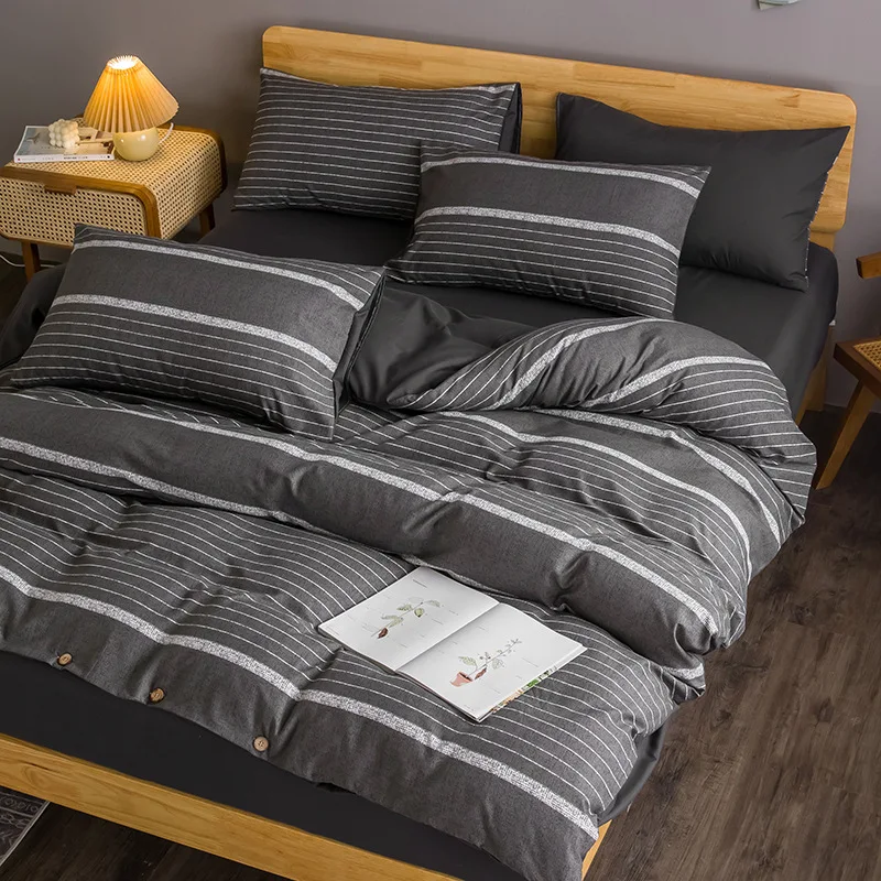

Home Textile