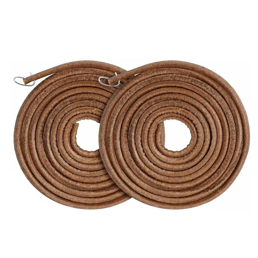 2 шт. кожаный ремень с ножным приводом Запчасти Крючки бытовая швейная машина