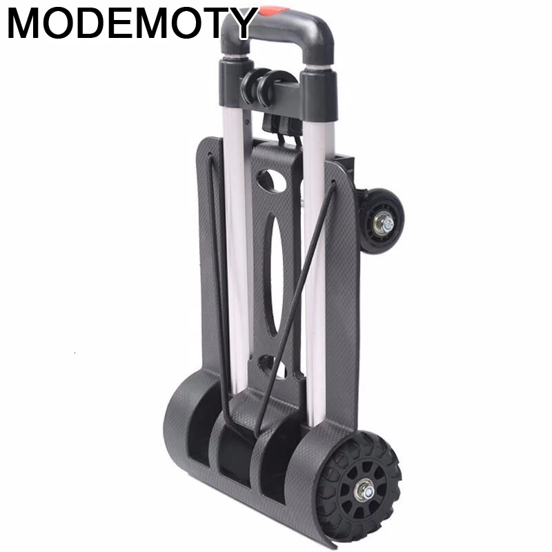 

Вращающаяся тележка для хранения, тележка для покупок