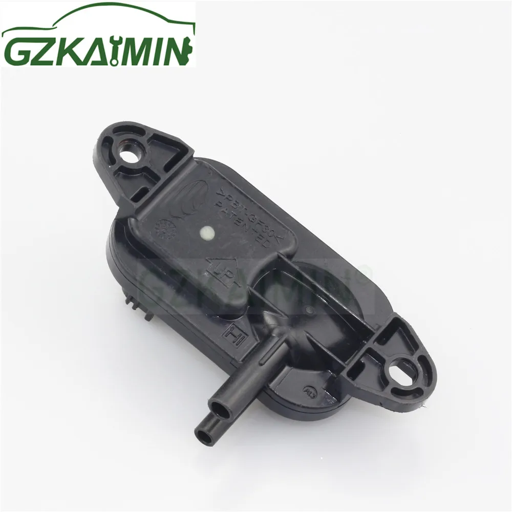 Высокое качество oem 3M5A-5L200-AB 3M5A5L200AB различный датчик давления выхлопных газов DPF
