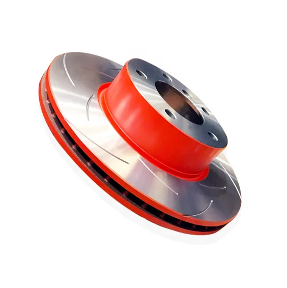 

SONGYO cheap high performance car brake discs for Mazda