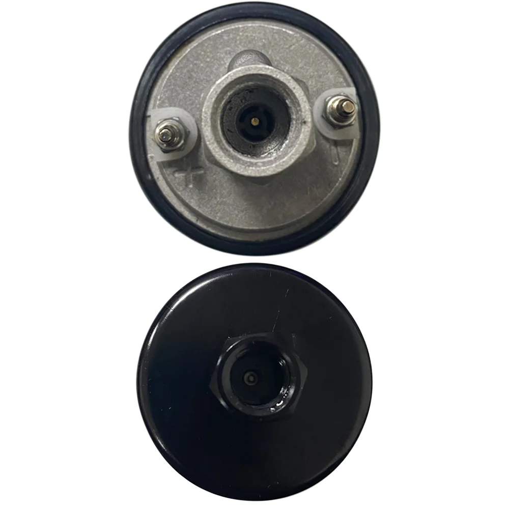 

UNIVERSAL HIGH FLOW FUEL PUMP KIT HI PRESSURE EXTERNAL INLINE 255LPH GSL392
