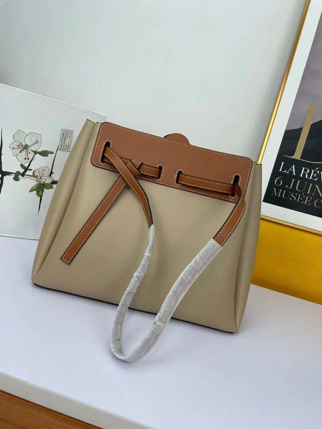 

Luxury designer handbag messenger bag fashion female leather handbag large capacity shoulder bag female handle bag shopping bag