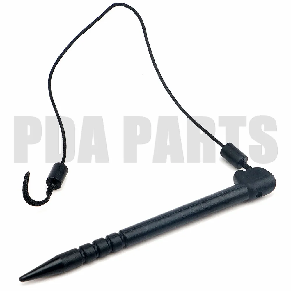 Stylus (5 pieces ) Replacement for Intermec CS40 | Компьютеры и офис