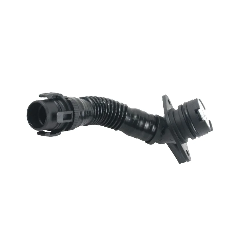 Решетчатый шланг для клапана 11127584128 BMW X1 X3 X5 X6 E82 E88 F10 135i 335i 535i 640i N55|Радиаторы и