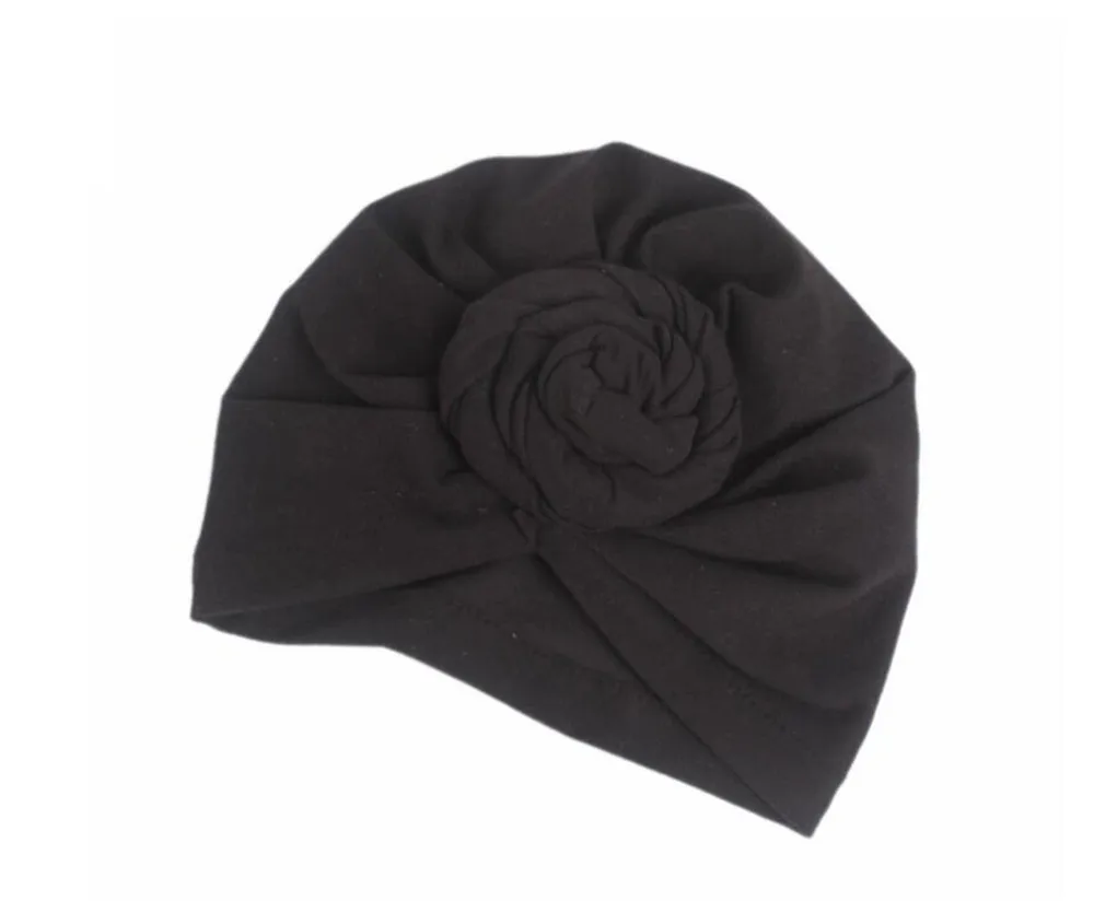 Женская кепка с индийским узлом Кепка Химо тюрбан головные уборы шапка шарф