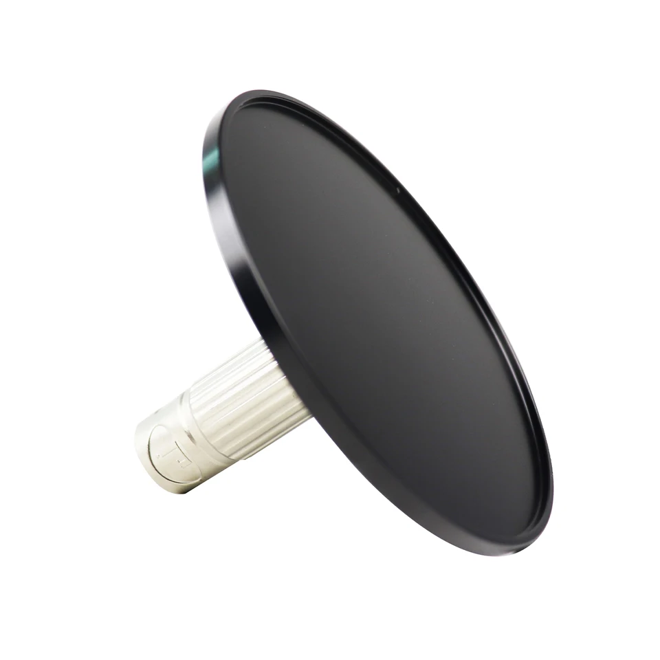 Секс машина Fredorch алюминиевая присоска для разъема 3XLR диаметр 9 4 см подходит