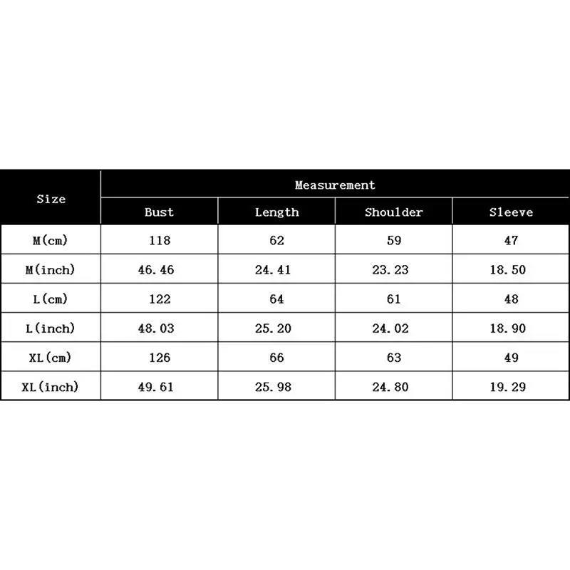 Свитшот SONDR толстовки Свободный пуловер повседневный универсальный топ