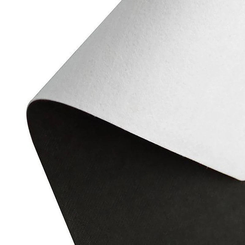 Персонализированные резиновые коврики для входной двери с именем семьи на заказ