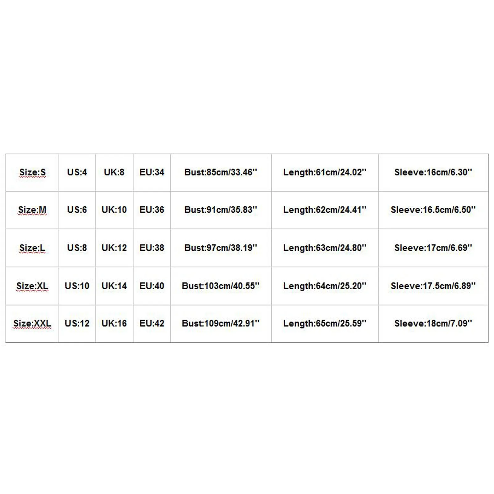 

40# Women's Shirt Short-sleeved V-neck Bandeau Button Top Front Button Shirt Top Casual Loose Women's Shirt Women's Clothes