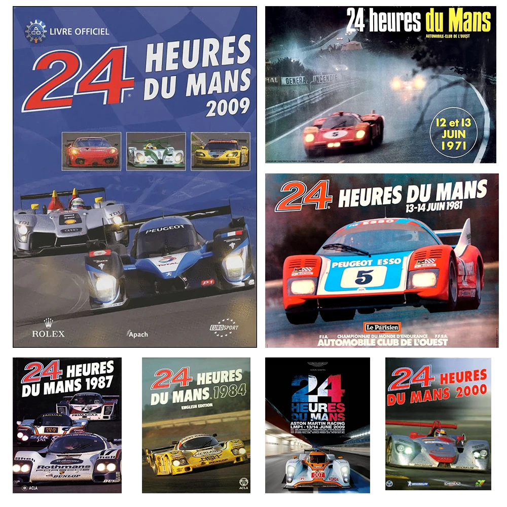 картины на холсте картина маслом холст декор комнаты для спальни стену 24 часа Le