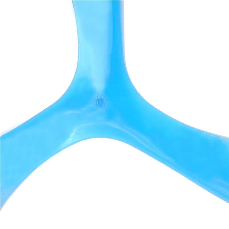 Летающий диск летающая тарелка бумеранг светящаяся парка для улицы специальные