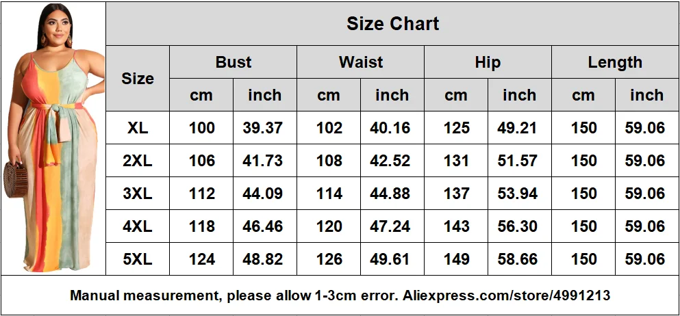 

10Colors Plus Size Summer Women Sexy Pocket Print Beach Dress Sundress Casual Long Maxi Dress African Tank Robe Elegant Vestidos