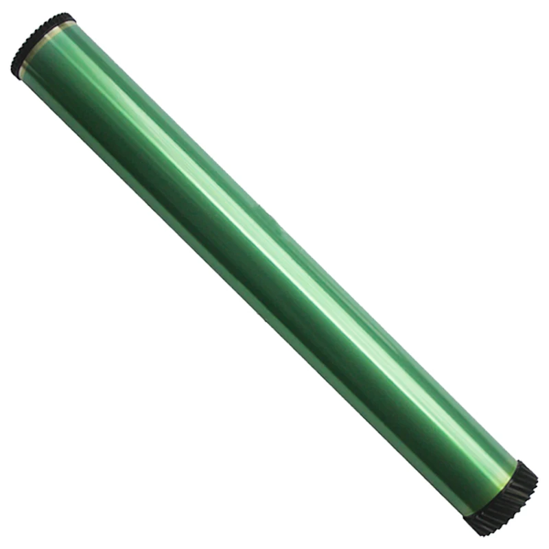Совместимый цилиндр барабана OPC MLT D105 D209 для Samsung ML2850 2851 2852 ML1910 1915|opc drum|drum opcsamsung opc