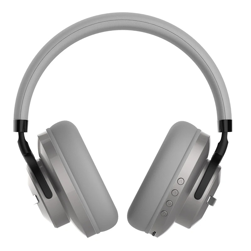 SODO 1006 Новые портативные беспроводные наушники Bluetooth стерео гарнитура аудио Mp3 регулируемые наушники с микрофоном для музыки