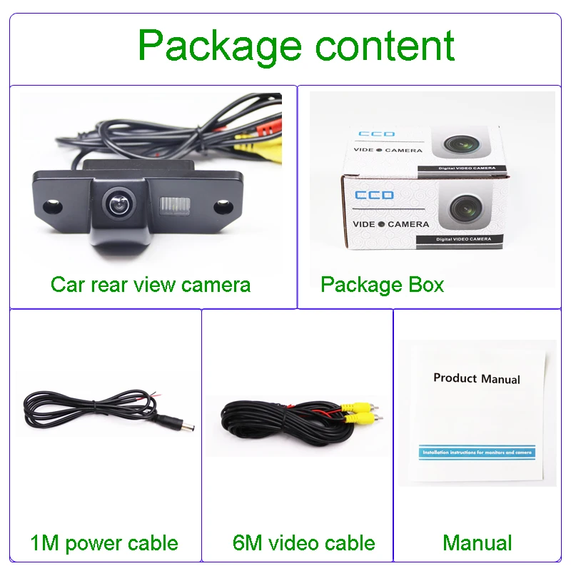 Динамическая траектория отслеживает автомобильную резервную парковочную