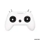 Устройство для автомагнитолы BETAFPV, 2 SE, 2,4 ГГц, 8 каналов, радиопередатчик с поддержкой express SLRS 2,4 ГГц, протокол Frsky Bayang для начинающих, Радиоуправляемый гоночный Дрон