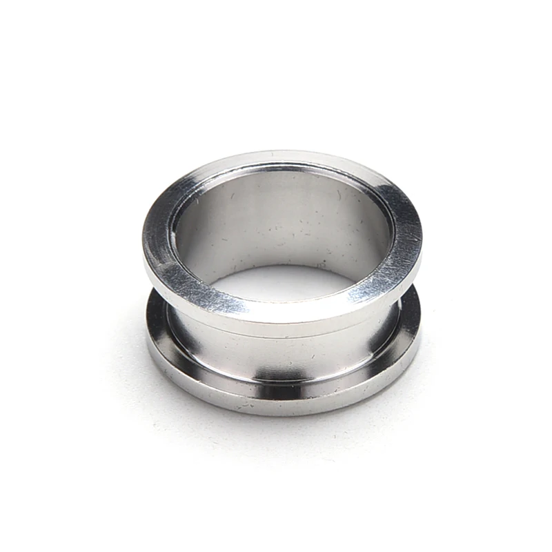 Хирургический винт из нержавеющей стали с регулируемой фиксацией 12 шт. оптовая