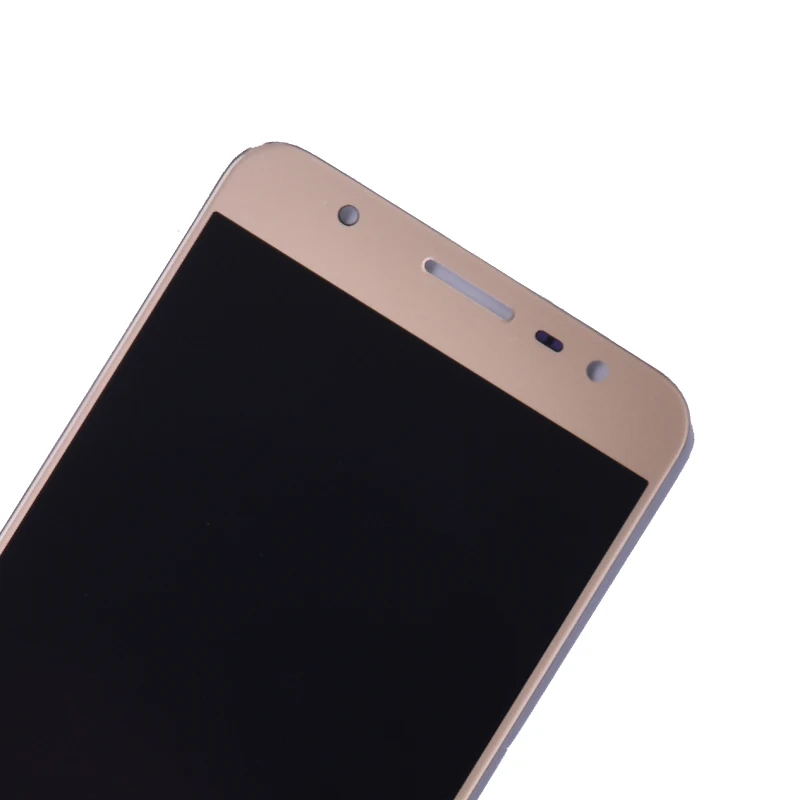 ЖК дисплей с сенсорным экраном и дигитайзером в сборе для Samsung Galaxy J7 Prime G610 G610F G610K