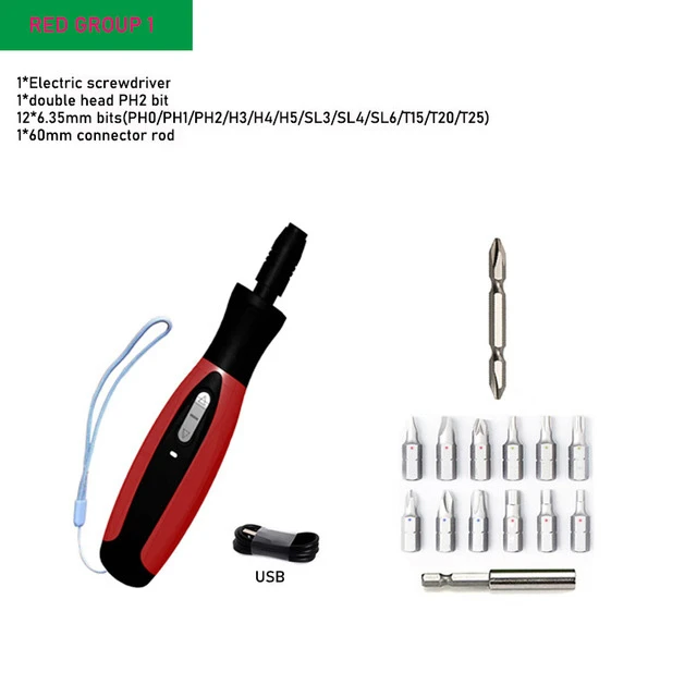 

Беспроводной шуруповерт SHENHAOXU PTS-031