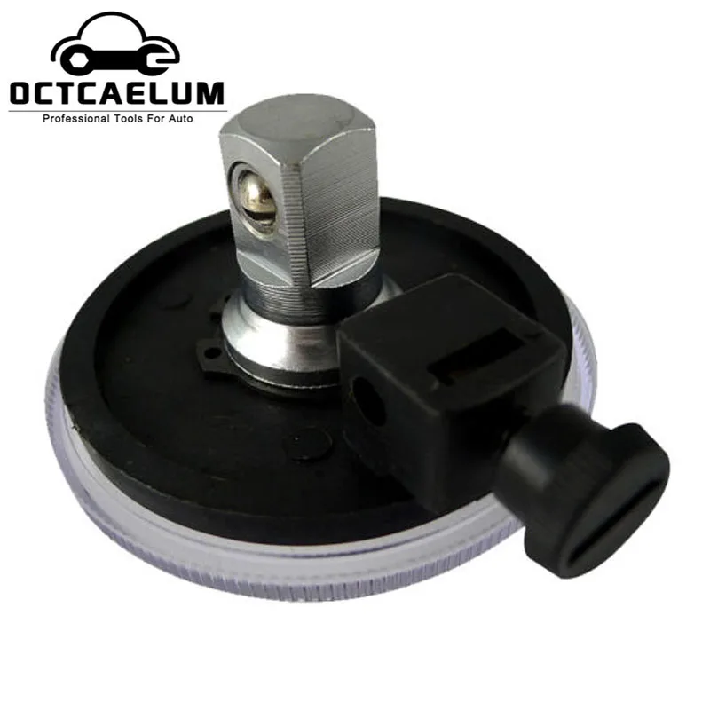 Профессиональный 1/2 дюйма Регулируемый приводной датчик угла поворота