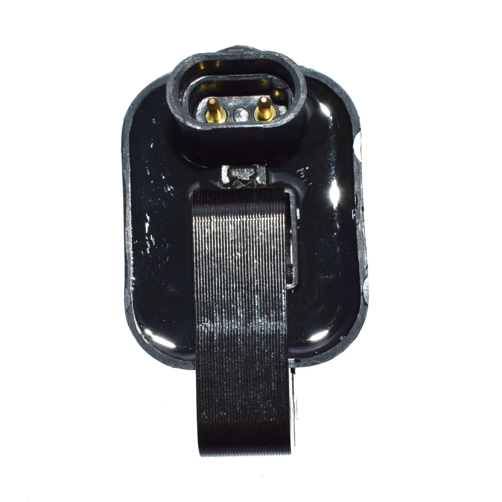 WOLFGO новая катушка зажигания для Chrysler Doge Jeep Plymouth 1990 1997 4797293 5234210 19017110 5234610 5252577