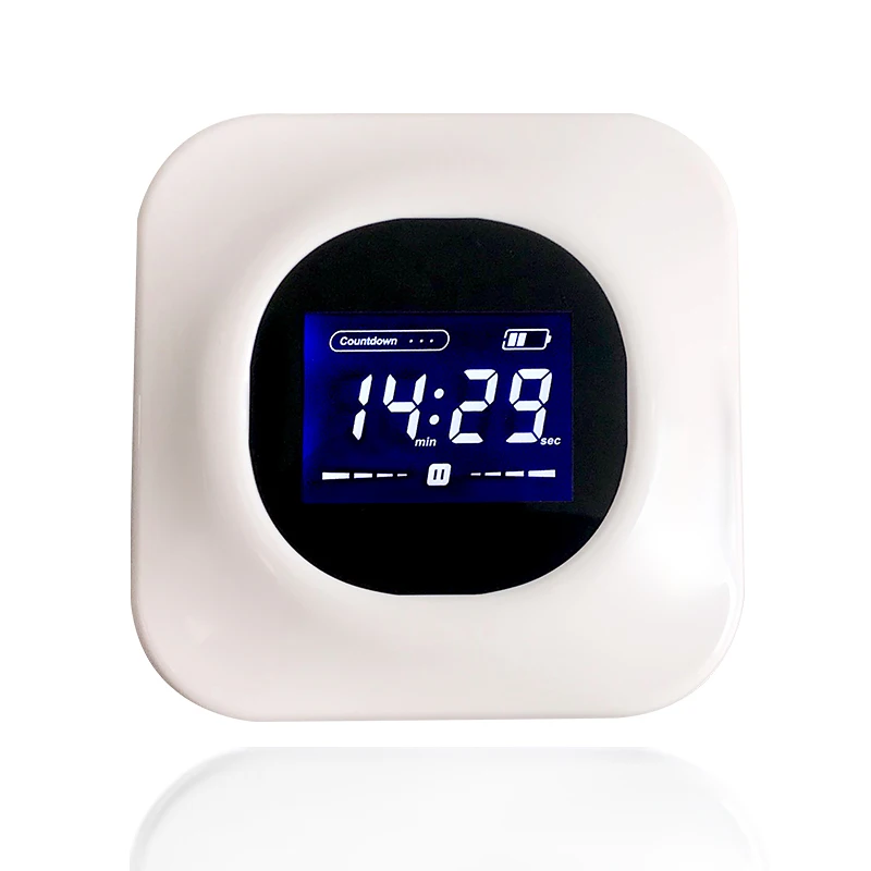 36 шт. зеленые лазерные диоды светильник Прибор терапией для суставов и боль в