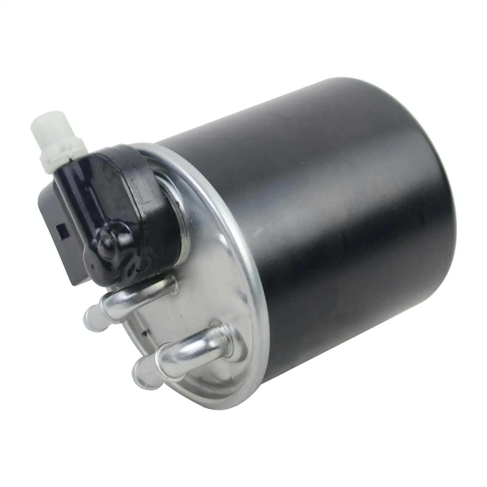 

AP02 Fuel Filter 642 090 60 52 For Mercedes-Benz A/B/C/E/G/ GLA/ M/R/S-Class Sprinter 6420906052 6420905352