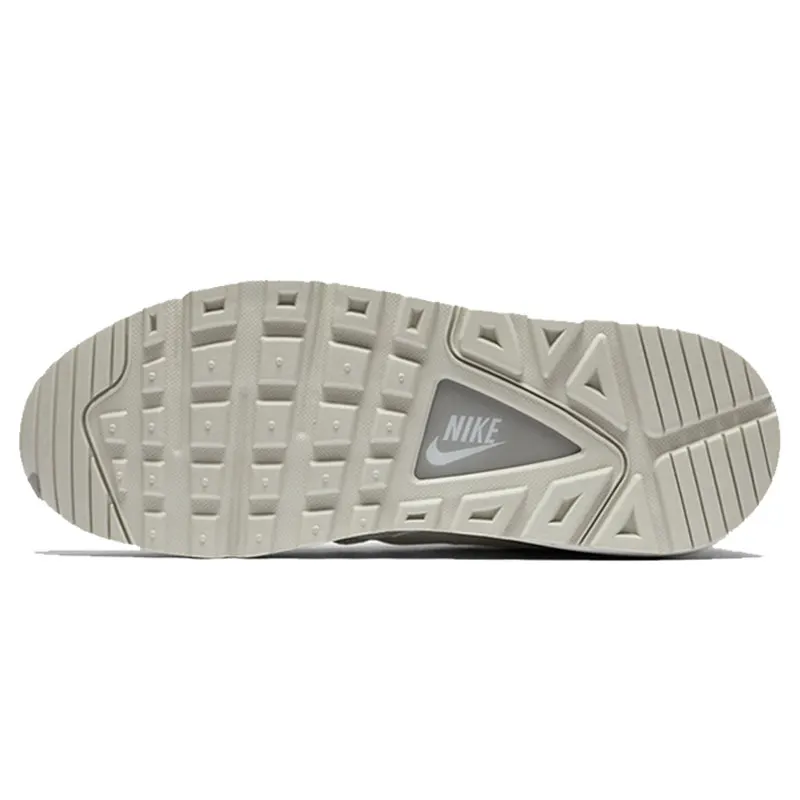 

Original New Arrival NIKE WMNS AIR MAX COMMAND Women's Running Shoes Sneakers