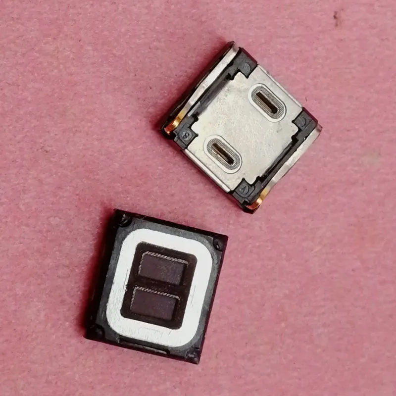 2 шт., наушники-вкладыши для Huawei mate20 mate 20 mate20X mate 20X nova4 nova 4 MT20