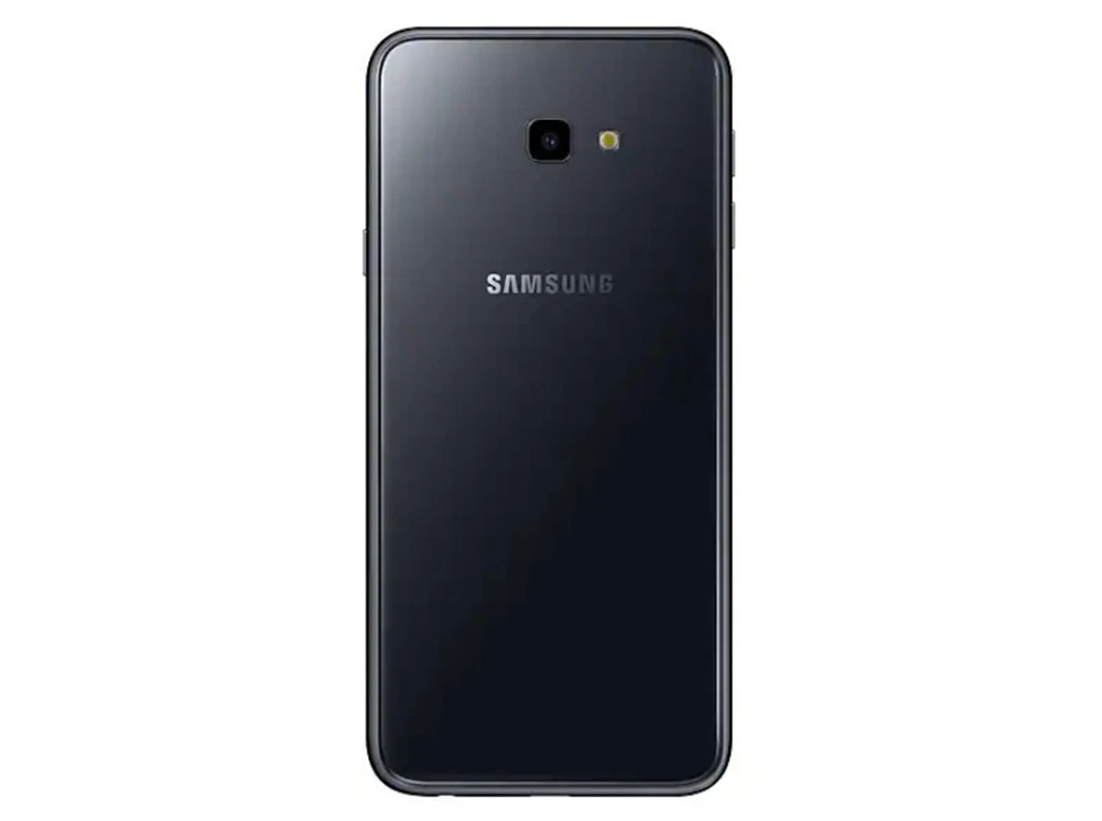 Сотовый телефон Samsung Galaxy J4 + J415F 6 0 дюйма четырёхъядерный 2 Гб ОЗУ 16 ПЗУ LTE камера 13
