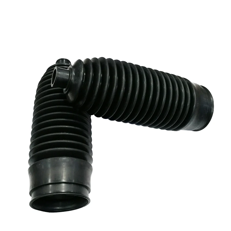 Пылезащитный чехол для автомобильного усилителя руля 2 шт. пылезащитный Toyota Land