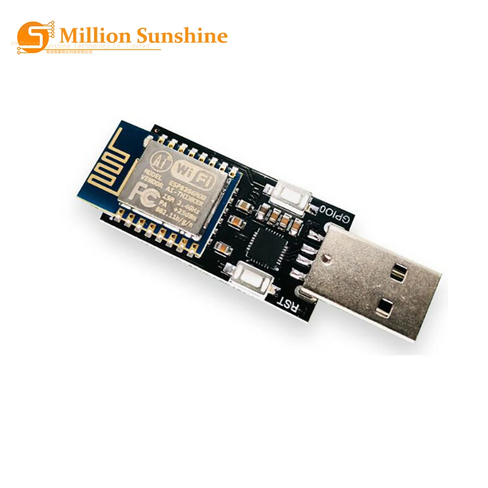 ESP8266 Wifi глушитель беспроводной сети убийца макетная плата CP2102 Автоматическое