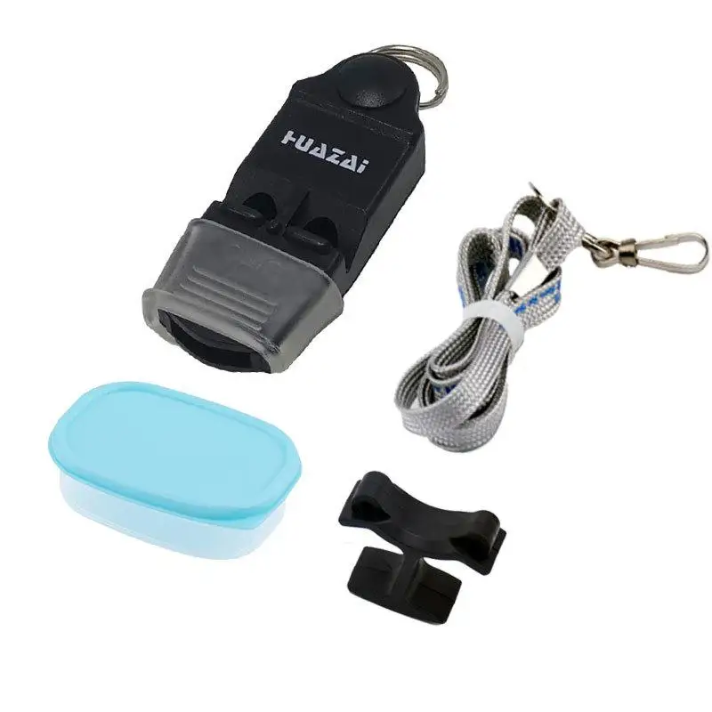 Футбол рефери свистки профессиональный футбол баскетбол волейбол гандбол