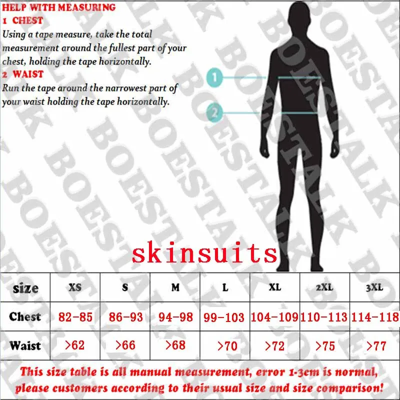 

2021 Kalas Professional Fietsen Skinsuits Uniform Triathlon Aero Suits GEL Cycle Tri Pak Outdoor Jumpsuit Sport Mannen Panty