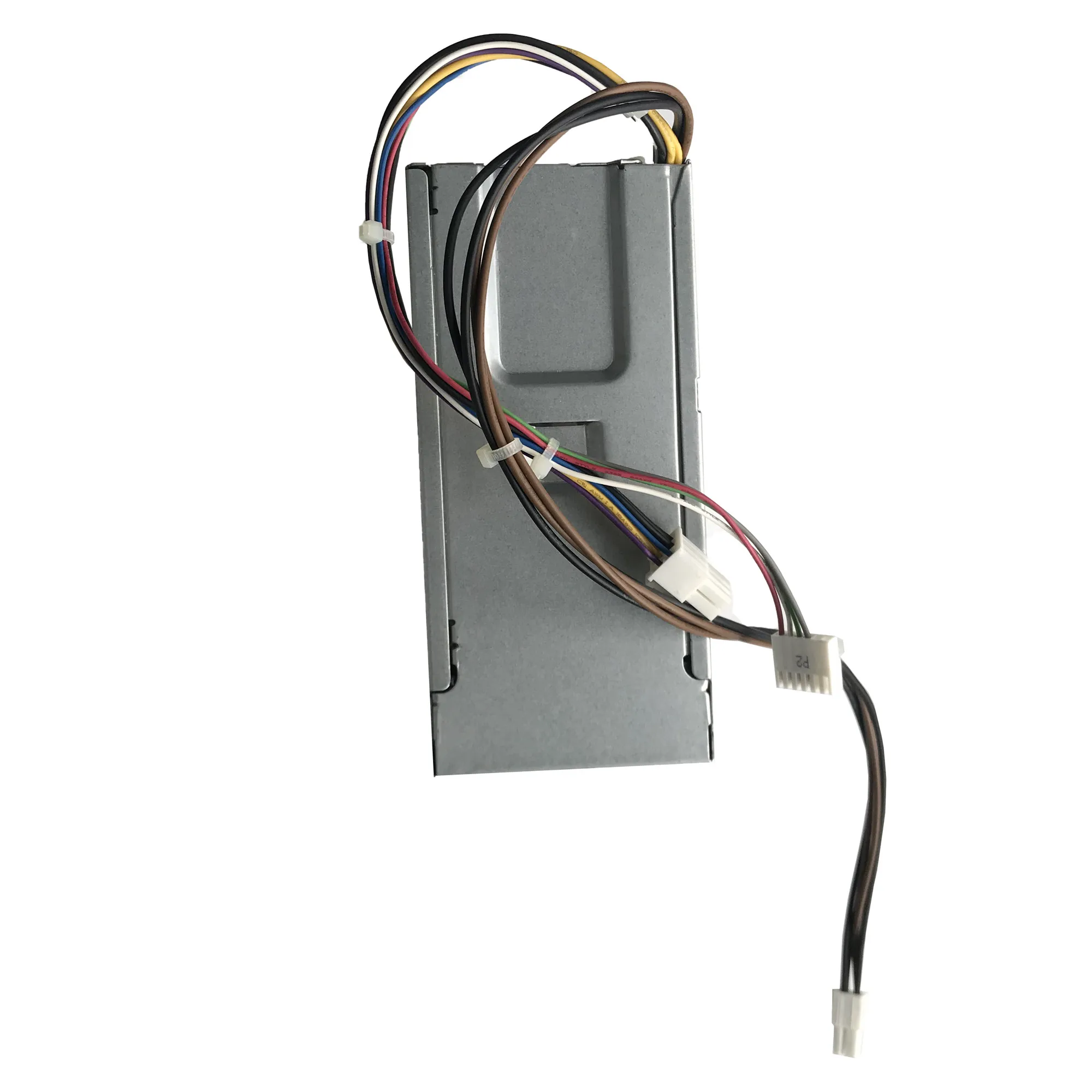 LSC для HP proboard EliteDesk 600 G2 705 800 SFF 200W источник питания DPS 200PB 196A 796349 001 796419 901912