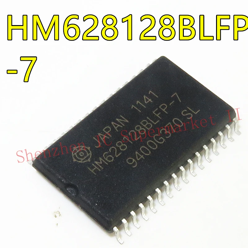 

Фотосессия 1 шт./лот фотосессия HM628128 SOP32