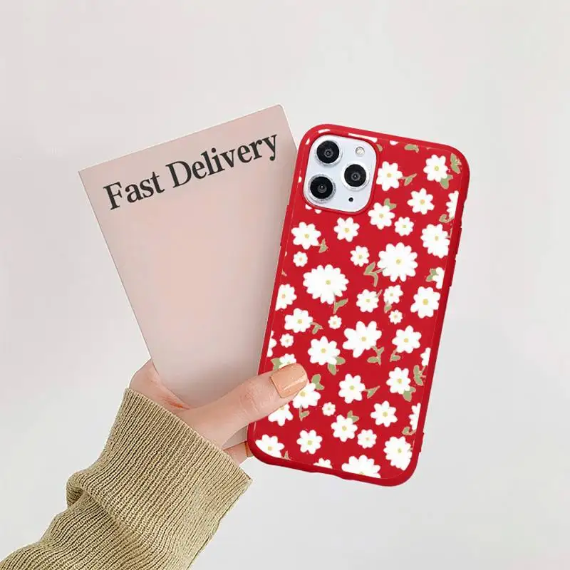 

dinosaur Cartoon luxury Phone Case coque capa Candy Color for iPhone 11 12 mini pro XS MAX 8 7 6 6S Plus X SE 2020 XR