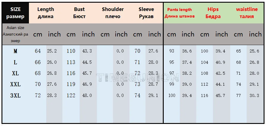 

Women Tracksuit 2 piece set 2020 Autumn Sportswear Suit Splice Sweatshirt Male Fashion Two Piece set Women Zipper Jacket + Pants