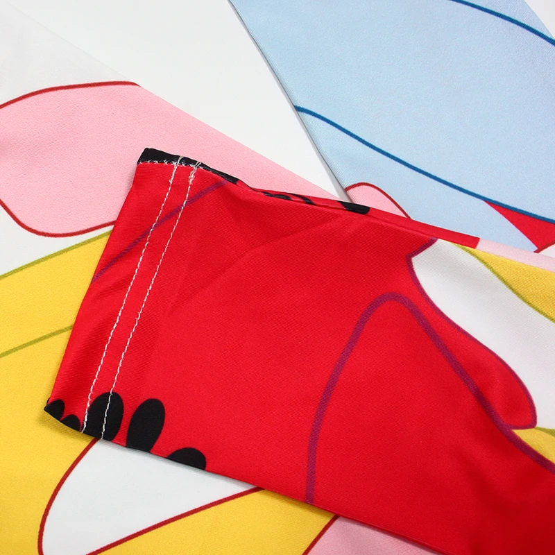 

Fitness & Body Building