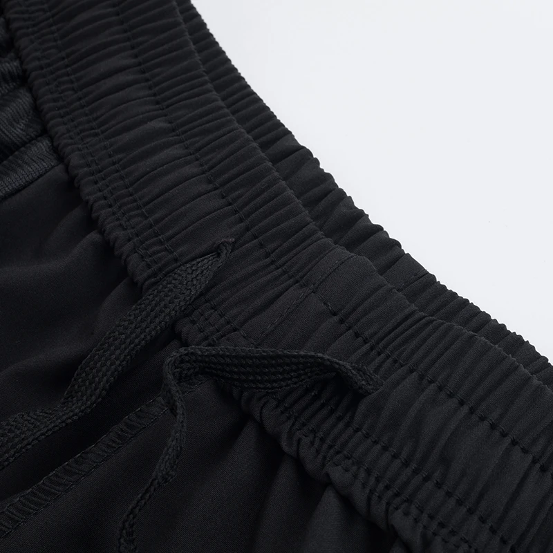 Новинка 2020 летние мужские дышащие шорты для фитнеса и бодибилдинга WWKK