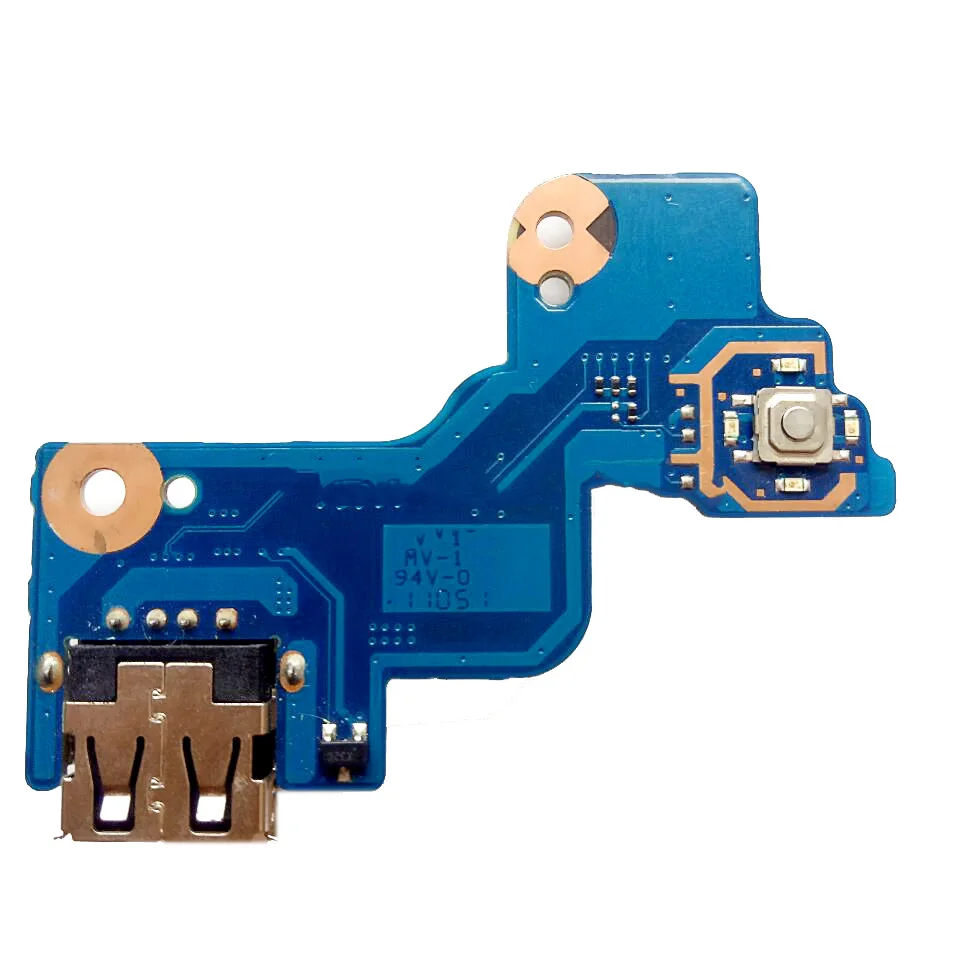 Excellent For Samsung RV408 RV409 RV411 RV415 RV509 RV511 RV515 RV520 USB Power Button BOARD BA92-07502A BA92-07488A 100% Tested |
