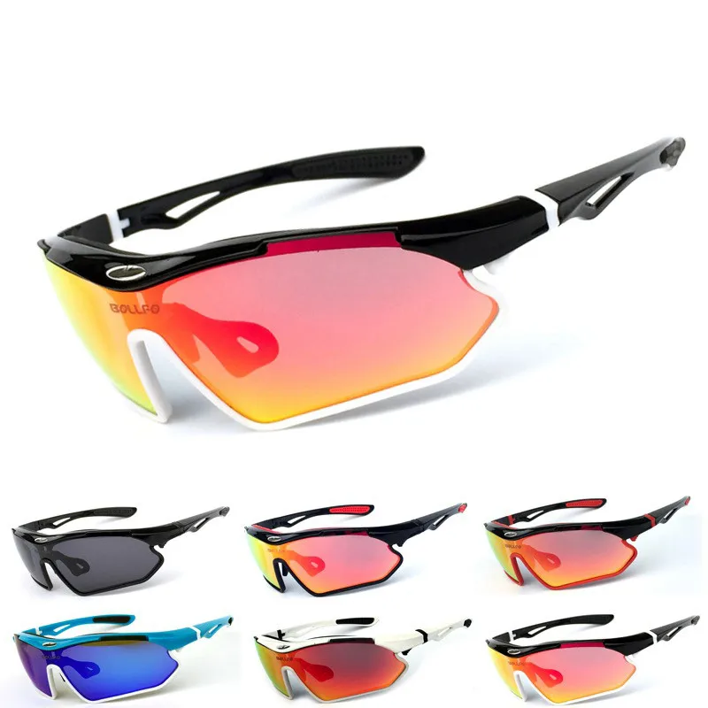 

Mountain Eye AC0314 Glasses Men UV400 Polarized Sunglasse Bike MTB Road Cycling Outdoor Bicycle Sports Women Goggle Protection M