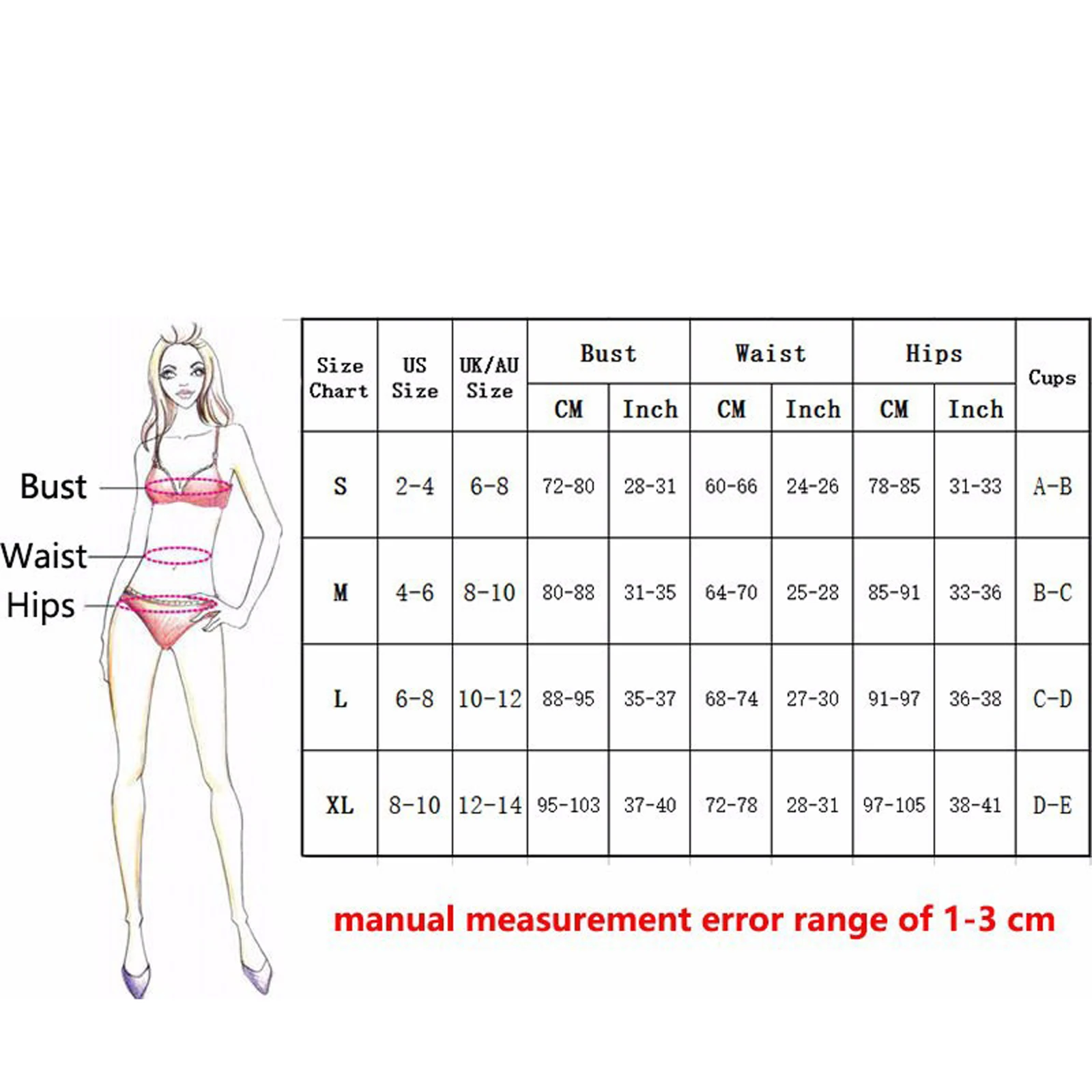 Женские винтажные купальные костюмы привлекательный треугольный бюстгальтер +