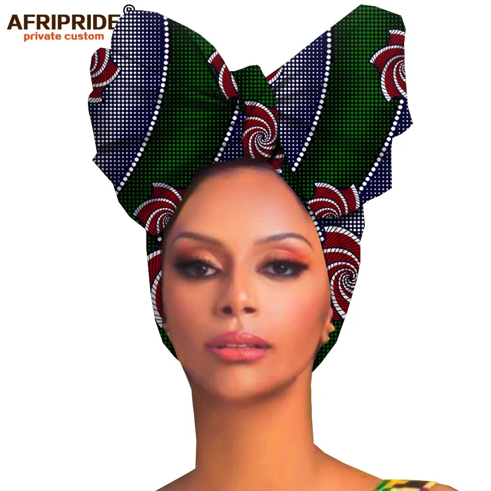 ,   ,  , ,   , ,  AFRIPRIDE