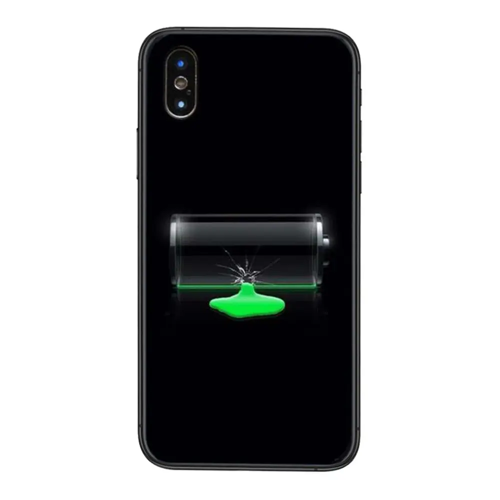For Galaxy Note 10 Lite 9 8 20 Pro A7 A8 2018 A10 M31 M51 A10S A11 Black Etui Fashion Shell Battery Life amazon | Мобильные телефоны