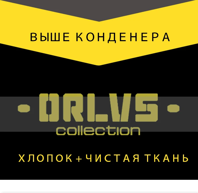 4 шт., боксеры, нижнее белье из модала, мужское нижнее белье, хлопковые боксеры, трусы, дышащие боксеры, шорты для мужчин, Cueca, мужские трусы, боксеры, шорты