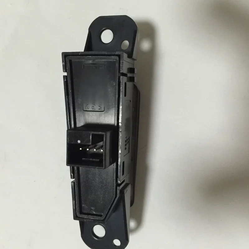 Кнопка переключения багажника автомобиля в сборе для 2009-2014 Chevrolet Cruze открытия и