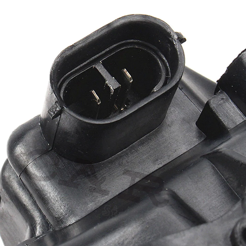 

Front LED DRL Fog Light Lamps For BMW X3 F25 X4 F26 X5 F15 F85 2014-2016 L R LH RH Lightings OEM 63177317251 63177317252